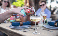 GIF by Odell Brewing Company