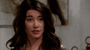 Bold And Beautiful Tbatb219 GIF by CBS