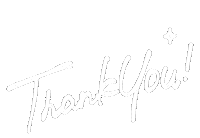 Thanks Sticker by しまみほ