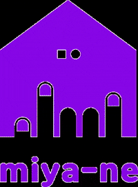 Makeus_ent sunmi 선미 miyane makeus GIF