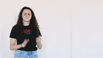 pipercreative entrepreneur pittsburgh hp piper GIF