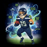 Shiba Inu Running GIF by Doge Pound