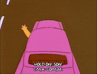 driving season 3 GIF