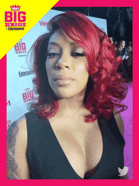 GIF by VH1