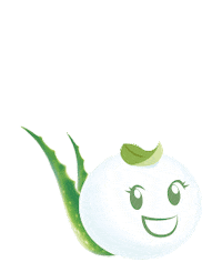 Eversoftmochilicious Sticker by EVERSOFTMY