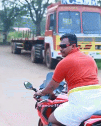 Kerala GIF