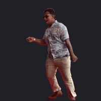 Ajp GIF