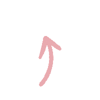 Arrows Sticker by ORION Versand