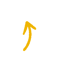 Arrows Sticker by ORION Versand