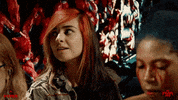 In Charge Twitch GIF by Hyper RPG
