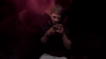 GIF by Fuse