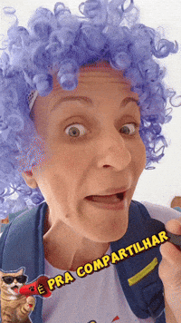 umajunopedaco uma ju no pedaço ju no pedaço uma ju GIF