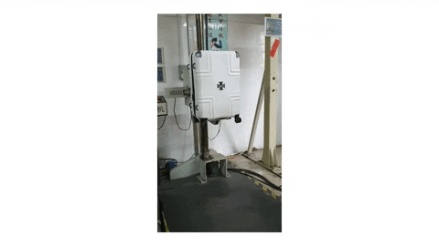 travelcase giphyupload GIF