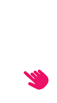 Check This Out Tap Tap Tap Sticker by Paytm Insider