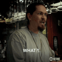 season 3 what GIF by Shameless