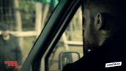 season 5 GIF by Cinemax