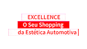 Excpro Sticker by Excellence Produtos Automotivos