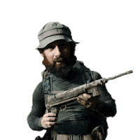 Fire Metal Sticker by Formasette