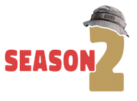 Metal Italia Sticker by Formasette