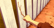 justice league GIF by Maudit