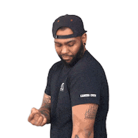 Black And White Film Sticker by Pathos Studios