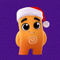 Happy For You GIF by Dice Dreams