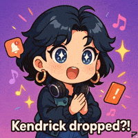 I Cant Even No Way GIF by Persona