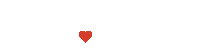 ilovemindset mind mindset min remco Sticker