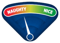Naughty Dog Cat Sticker by Hill's Pet Nutrition