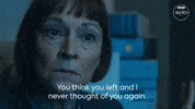 Jodie Whittaker Thirteenth Doctor GIF by Doctor Who