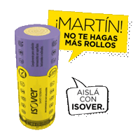isoverargentina snow winter cold scarf Sticker