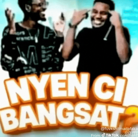 Balikedek GIF