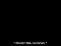 working season 8 GIF