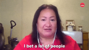 I Bet A Lot Of People Haven't Heard Of Sacagawea