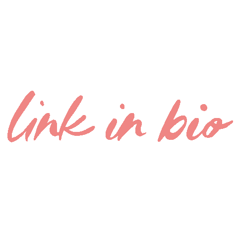 Swipe Link Sticker by Milkshake