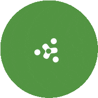 Beef Carne Sticker by Granusa Paraguay