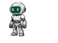 Dash Sticker by InnoHikes