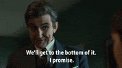 Episode 2 Midwife GIF by PBS
