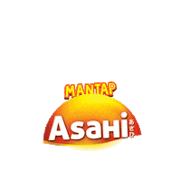 sardenasahi yummy yum makan enak Sticker