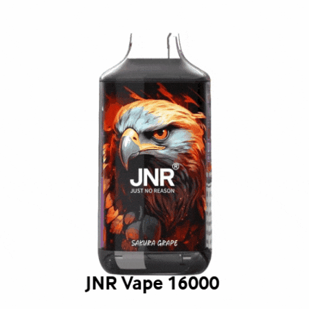 jamesbrown000 giphygifmaker giphyattribution jnr vape 16000 GIF