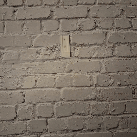 EngravedDecoracoes giphyupload GIF