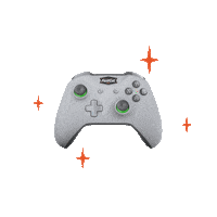 fastcutcnc welding cnc cncplasma fastcut Sticker