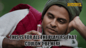 GIF by Comedy Dynamics