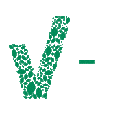viesagro vies viesagro Sticker