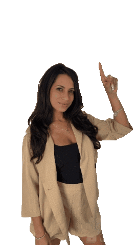 Adrianabriceno Sticker by Opes Real Estate Group