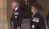 Prince Charles GIF by GIPHY News