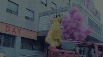 Stay Jennie GIF by BLACKPINK
