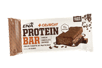 deporte suplementos Sticker by ENA SPORT