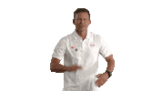 Motivate Lets Go Sticker by RB Leipzig