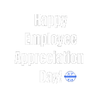 Employee Appreciation Sticker by JC Property Professionals